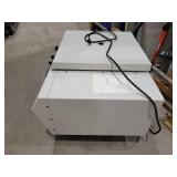 Beckman Coulter (586635) Allegra 6R Centrifuge, See Description