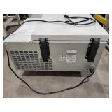 Beckman Coulter (586635) Allegra 6R Centrifuge, See Description