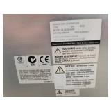 Beckman Coulter (586635) Allegra 6R Centrifuge, See Description