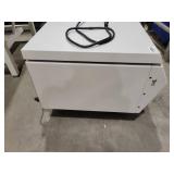 Beckman Coulter (586635) Allegra 6R Centrifuge, See Description