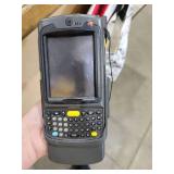 Lot of 51 Barcode Scanners With Chargers, Untested/ As Is, See Description