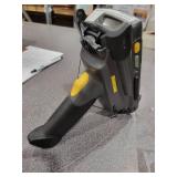 Lot of 51 Barcode Scanners With Chargers, Untested/ As Is, See Description