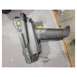 Lot of 51 Barcode Scanners With Chargers, Untested/ As Is, See Description