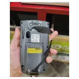 Lot of 51 Barcode Scanners With Chargers, Untested/ As Is, See Description