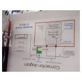 Zeiss TIRF Microscopy System (586700)- Tested/functional (see video of system in operation)