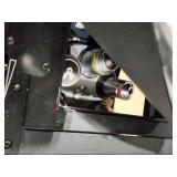 Zeiss TIRF Microscopy System (586700)- Tested/functional (see video of system in operation)