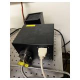 Olympus BX2 Microscopy System (586701)- Tested/Functional (See video of system in operation)