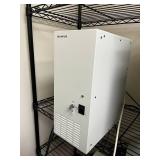 Olympus BX2 Microscopy System (586701)- Tested/Functional (See video of system in operation)