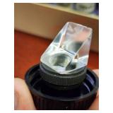 Olympus IX2 Inverted Confocal with FLIM system (586702)