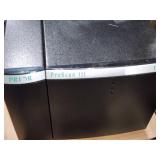 Olympus IX2 Inverted Confocal with FLIM system (586702)