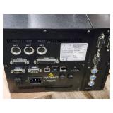 Olympus IX2 Inverted Confocal with FLIM system (586702)