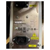 Olympus IX2 Inverted Confocal with FLIM system (586702)