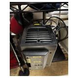 Olympus IX2 Inverted Confocal with FLIM system (586702)