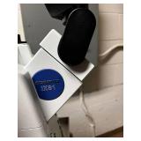 Olympus IX2 Inverted Confocal with FLIM system (586702)