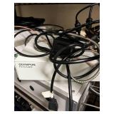 Olympus IX2 Inverted Confocal with FLIM system (586702)