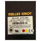 Olympus IX2 Inverted Confocal with FLIM system (586702)