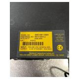 Olympus IX2 Inverted Confocal with FLIM system (586702)