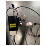 Olympus IX2 Inverted Confocal with FLIM system (586702)