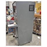 MCC Presster 252 (586771) Tablet Press Replicator With Computer Unit, See Description