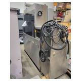 MCC Presster 252 (586771) Tablet Press Replicator With Computer Unit, See Description