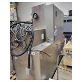 MCC Presster 252 (586771) Tablet Press Replicator With Computer Unit, See Description