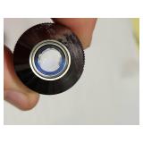 Olympus Objective Lens (586680) LCPlanFl 20x/0.40