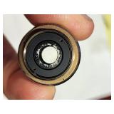 Olympus Objective Lens (586680) LCPlanFl 20x/0.40