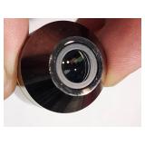 Olympus Objective Lens (586694) UlanFl 10x/0.30