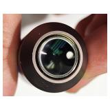 Olympus Objective Lens (586686) LMPlanFL N 50x/0.50
