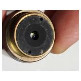 Olympus Objective Lens (586686) LMPlanFL N 50x/0.50