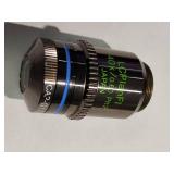 Olympus Objective Lens (586697) LCPlanFl 40x/0.60 Ph2