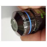 Olympus Objective Lens (586697) LCPlanFl 40x/0.60 Ph2