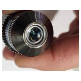 Olympus Objective Lens (586697) LCPlanFl 40x/0.60 Ph2