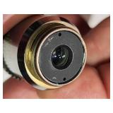 Olympus Objective Lens (586697) LCPlanFl 40x/0.60 Ph2