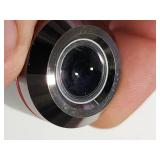 Olympus Objective Lens (586683) UPlanFl 4x/0.13 PhL