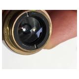 Olympus Objective Lens (586683) UPlanFl 4x/0.13 PhL