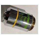 Olympus Objective Lens (586698) Plan 10x/0.25 Ph1
