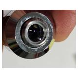 Olympus Objective Lens (586698) Plan 10x/0.25 Ph1