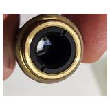 Olympus Objective Lens (586698) Plan 10x/0.25 Ph1