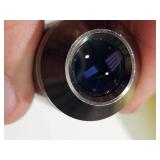 Olympus Objective Lens (586692) PlanApo 2x/0.08