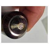 Olympus Objective Lens (586681) UPlanApo 20x/0.80 Oil