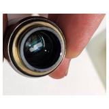 Olympus Objective Lens (586681) UPlanApo 20x/0.80 Oil