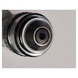 Olympus Objective Lens (586695) SPlanAPO 10x/0.40 160/017