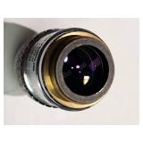 Olympus Objective Lens (586695) SPlanAPO 10x/0.40 160/017