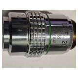 Olympus Objective Lens (586689) UVFL 20x/0.65 160/0.17
