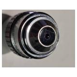 Olympus Objective Lens (586689) UVFL 20x/0.65 160/0.17