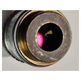 Olympus Objective Lens (586689) UVFL 20x/0.65 160/0.17