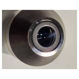 Olympus Objective Lens (586684) UPlanFl 10x/0.30