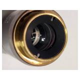 Olympus Objective Lens (586684) UPlanFl 10x/0.30