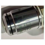 Zeiss Objective Lens (586690) Ph3 NEOFLUAR 100x/1.30 Oel